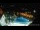Webcam in Side, 308.4 km