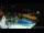 Webcam in Side, 82.9 km