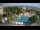 Webcam in Side, 63.2 km