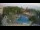 Webcam in Side, 290.8 km