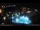 Webcam in Side, 87.2 km