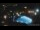 Webcam in Side, 500.1 km