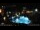 Webcam in Side, 3.1 km