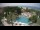 Webcam in Side, 244 km