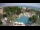 Webcam in Side, 228.5 km