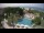Webcam in Side, 77.4 km
