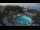 Webcam in Side, 25.2 mi away