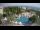 Webcam in Side, 761.2 km