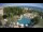 Webcam in Side, 308.4 km