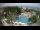 Webcam in Side, 60.7 km