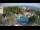 Webcam in Side, 244 km