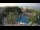 Webcam in Side, 290.8 km