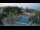 Webcam in Side, 155.7 km