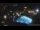 Webcam in Side, 19 km