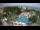 Webcam in Side, 87.2 km