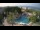 Webcam in Side, 308.9 km