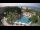 Webcam in Side, 65.4 km