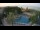 Webcam in Side, 22.5 km