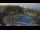 Webcam in Side, 140.7 mi away
