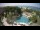 Webcam in Side, 28.8 mi away