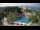 Webcam in Side, 3.2 km