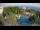 Webcam in Side, 3.2 km