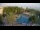 Webcam in Side, 63.2 km