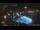 Webcam in Side, 63.2 km entfernt