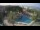 Webcam in Side, 61.6 km entfernt