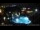 Webcam in Side, 22.5 km
