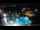 Webcam in Side, 244 km