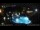 Webcam in Side, 61.6 km