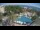 Webcam in Side, 63.2 km
