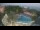 Webcam in Side, 24.5 mi away