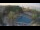 Webcam in Side, 23.8 mi away
