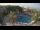 Webcam in Side, 61.6 km
