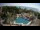 Webcam in Side, 3.2 km entfernt
