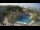Webcam in Side, 61.6 km