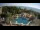 Webcam in Side, 1.2 mi away