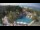 Webcam in Side, 24.4 mi away
