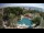 Webcam in Side, 308.9 km