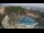 Webcam in Side, 65.4 km