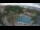 Webcam in Side, 24.5 mi away