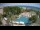 Webcam in Side, 119 mi away