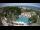 Webcam in Side, 228.5 km entfernt