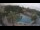 Webcam in Side, 1.2 mi away