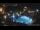 Webcam in Side, 77.4 km entfernt