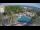 Webcam in Side, 19 km