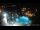 Webcam in Side, 74.5 km