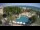 Webcam in Side, 3.1 km
